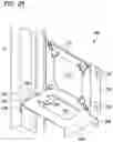 Fig. 29 - Mounting bracket