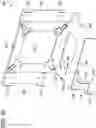 Fig. 30 - Mounting bracket
