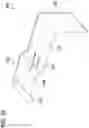 Fig. 32 - Mounting bracket