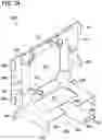 Fig. 34 - Mounting bracket