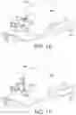 Fig. 09 - Head mounted display mounting assembly