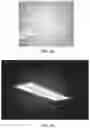 Fig. 02 - High-yield low-cost large-area flexible OLED lighting module