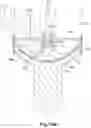 Fig. 11 - Device for lighting and optical communication combined with viewing of the communication field