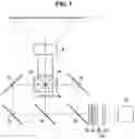 Fig. 02 - Phosphor wheel, light source unit, and image display device