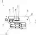 Fig. 02 - Luminaire retention