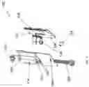 Fig. 04 - Luminaire retention