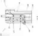 Fig. 06 - Luminaire retention