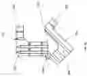 Fig. 07 - Luminaire retention