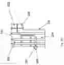 Fig. 08 - Luminaire retention