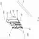 Fig. 22 - Luminaire retention