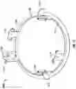 Fig. 28 - Luminaire retention