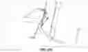 Fig. 43 - Luminaire retention