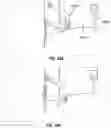 Fig. 44 - Luminaire retention