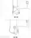 Fig. 45 - Luminaire retention