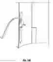 Fig. 46 - Luminaire retention