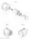 Fig. 02 - Socket assembly for receiving a lamp having a pinch seal