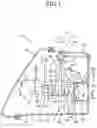 Fig. 02 - Vehicular headlight