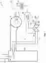 Fig. 02 - Systems and methods for valve and/or combustion applicance control