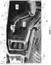 Fig. 02 - Pilot nozzle tips for extended lance of combustor burner