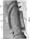 Fig. 06 - Pilot nozzle tips for extended lance of combustor burner