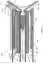 Fig. 07 - Pilot nozzle tips for extended lance of combustor burner