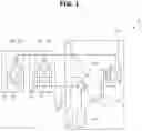 Fig. 02 - Heat exchanger and air conditioner having the same