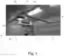 Fig. 02 - BUILDING STRUCTURE FOR GARAGE MOUNTED APPARATUS