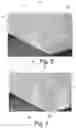 Fig. 07 - BUILDING STRUCTURE FOR GARAGE MOUNTED APPARATUS