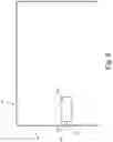 Fig. 09 - BUILDING STRUCTURE FOR GARAGE MOUNTED APPARATUS