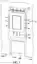 Fig. 02 - In-wall dehumidifier control system