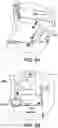 Fig. 09 - In-wall dehumidifier control system