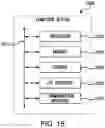 Fig. 19 - In-wall dehumidifier control system