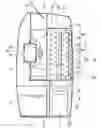 Fig. 01 - Dehumidifier