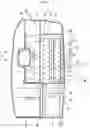 Fig. 02 - Dehumidifier