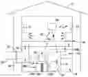 Fig. 01 - Retrofit damper system with optimized power management