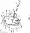 Fig. 07 - Retrofit damper system with optimized power management