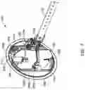 Fig. 08 - Retrofit damper system with optimized power management