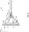 Fig. 09 - Retrofit damper system with optimized power management