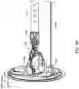 Fig. 10 - Retrofit damper system with optimized power management