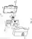 Fig. 16 - Retrofit damper system with optimized power management