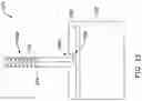 Fig. 20 - Retrofit damper system with optimized power management
