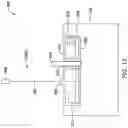 Fig. 22 - Retrofit damper system with optimized power management