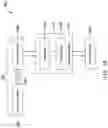 Fig. 24 - Retrofit damper system with optimized power management