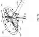 Fig. 35 - Retrofit damper system with optimized power management