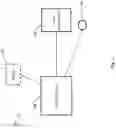 Fig. 02 - Controlling transmission intervals in an HVAC system based on operational modes of the HVAC system
