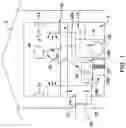 Fig. 02 - Retrofit damper assembly