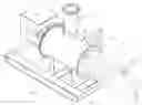 Fig. 02 - HEAT EXCHANGER AND METHOD