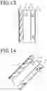 Fig. 09 - Heat exchanging device