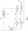 Fig. 02 - Cooling system