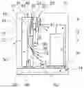 Fig. 01 - Heat source unit and air conditioner having the heat source unit